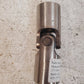 Mohawk Universal Joint Assembly 68-B