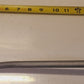 Motorcraft Column Lock Out Rod 3 Speed Manual Shift Transmission DOZA-7E330-T