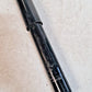 Shock Absorber Part number 739001 | Q10341