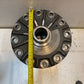 Bare Open Differential Carrier 12-Bolt 41mm Bore B14C | 42685 | 9" Dia. 8-1/2" T