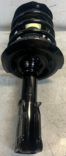 FCS Automotive Suspension Strut Assembly 33212 | 5223102 | 1S2312 Replacement