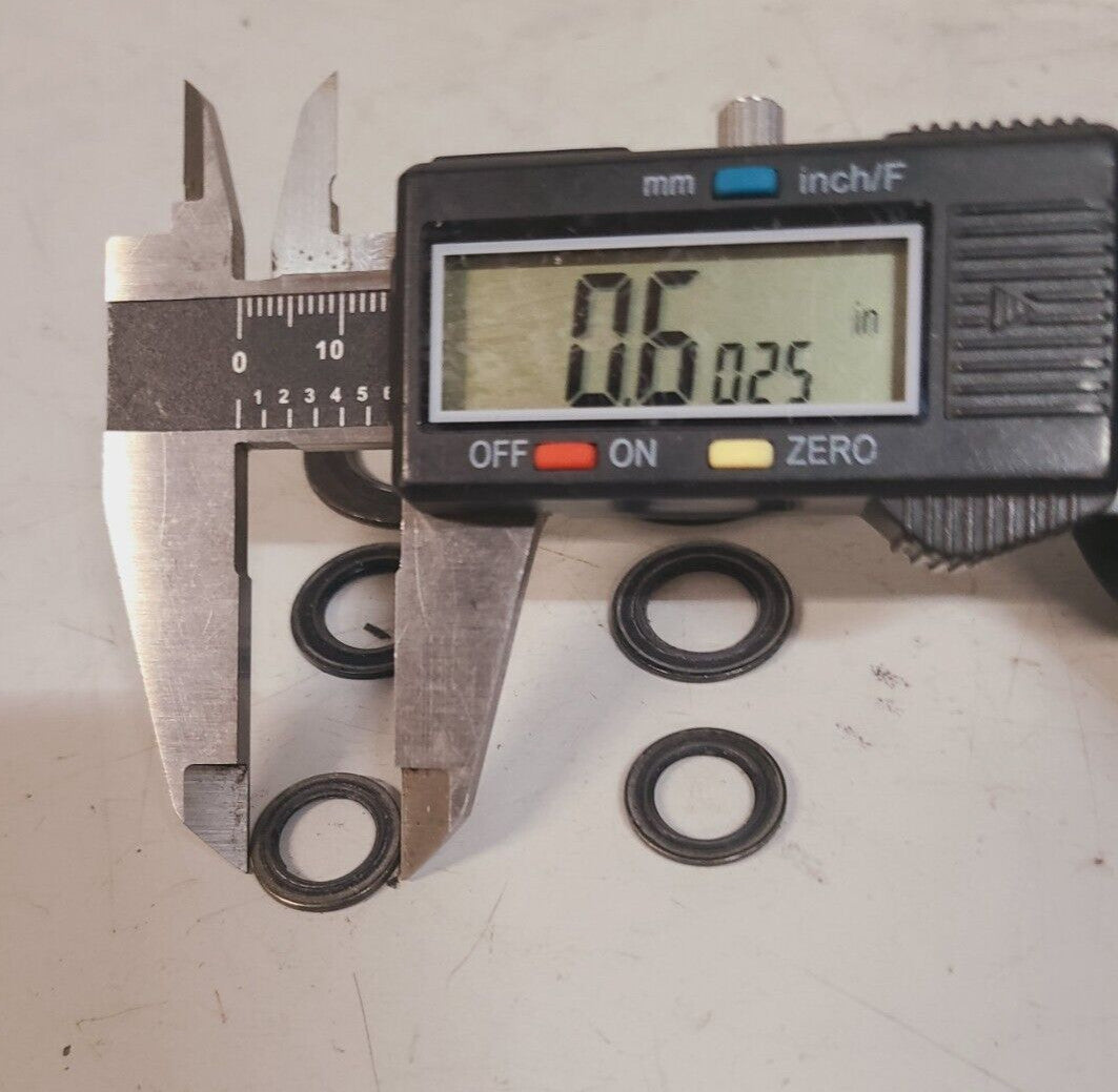 Cummins Gasket Kit 3887554