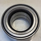 National Bearing Wheel Bearing for Kia 85mm OD 47mm ID 45mm Width | 516009