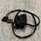 SE5 LH SWITCH HOUSING 710003273 | DP0584 | 006152 | SML0357 | 036791