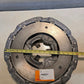 Eaton Fuller Angle Ring Clutch 350-14 | 6824520430 | 1673