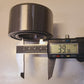 Coast Ball Bearing 510013 | SKF FW143