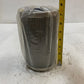 Sullair Oil Filter Element 044241