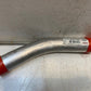 4 Quantity of American Conduit Electrical Rigid Metal Conduits 1-1/4" (4 Qty)