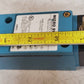 Honeywell Micro Switch Heavy Duty Limit Switch LSA7L | 0515 | 600VAC | 10A