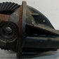 Differential 3rd Member CT622A Heavy Duty Rear End Unit Replacement