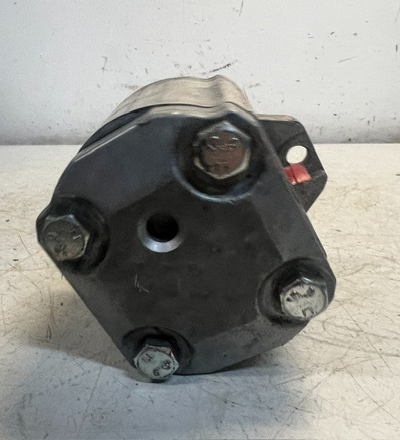 Haldex Barnes Hydraulic Gear Pump 1800020 Industrial Hydraulic Replacement