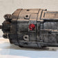 Delco Remy Generator 3928985 for Cummins | 24 V 270 A | 00H17 1117070