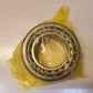 JCB Service Bearing Ball 907/04100
