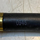 Culligan FDA 0945 Handy Bend Water Nozzle Gas Line Hose 8-1/2" Long