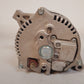 Motorcraft Alternator 7761-5-7 | 7756 | 1640