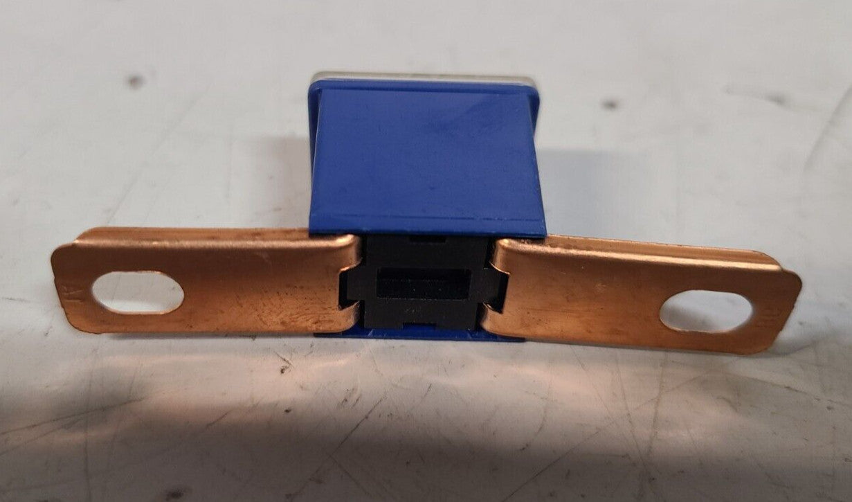 Pacific Blue Fuse For Land Rover 100AMP MK2 MKII
