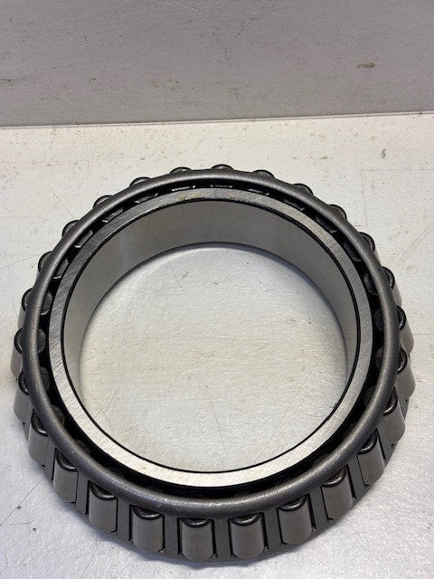 Bower Round Bore Cone Differential Bearing 4" ID for Mack | 52400 | NTN52400