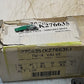 VMRS SYS ASSY COMPNT MFG BENDIX 276635 TW-4 CONTROL VALVE K276635