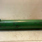 Green Hydraulic Cylinder for John Deere 23" Long 4-1/2" Dia 22mm Bore 38mm Shaft