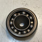 3 Quantity of Frost Bearings 59mm OD 9mm Bore 20mm Thick (3 Quantity)