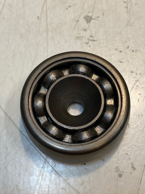 3 Quantity of Frost Bearings 59mm OD 9mm Bore 20mm Thick (3 Quantity)