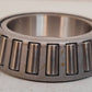 NTN Taper Cone Bearing 4T-JLM813049PK | BL | 4TJLM813049PK