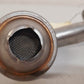 Oil Pickup Tube 06A115251G | 263 907 | 11738124 | 15 | N11-E | BTWHU