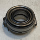 NSK 60TKA3502 Clutch Release Bearing 35mm Bore 70mm OD