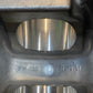 Goetze 450750-00 Cylinder Liner & Piston 71419-51 | 115.760 | FM-120 | DTI10