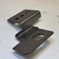 Xerox Fin Clutch Support | 655N00407
