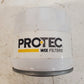 7 Quantity of Protec Wix Filters Engine Oil Filter PXL51334 (7 Qty)