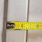 4 Qty of ErgoSwiss Table Lift Cylinders & Pump 4-1000-12-MAN-RF-SC-LA (5 Qty)