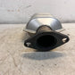 Catalytic Converter With Gasket & Bolts 250734 | 251020 | N/JIE/D111040