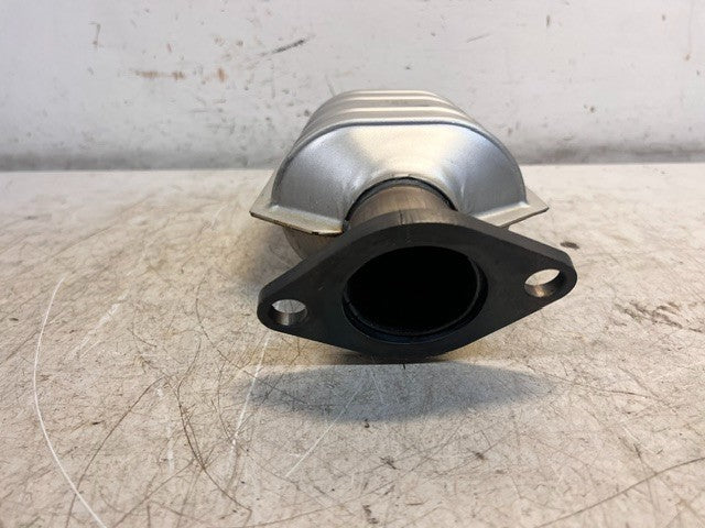 Catalytic Converter With Gasket & Bolts 250734 | 251020 | N/JIE/D111040
