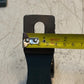 2 Qty of RAK 2-Bolt Pillow Blocks P205 w/ Insert Bearings UC205-16 (2 Quantity)