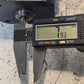 ESP Pneumatic Cylinder 040001885