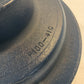 P100-41C Main Roof Drain 31421-3 with Adjustable Extension ZS01/05-19 ZS011