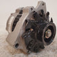 Az Valucraft Remanufactured Alternator 1532-5-7 | 4345