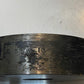 Chuck Riser Pinion Flange Bushing 5307-10 | 5370-10 | 28mm Bore 102mm OD