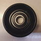 AC Delco Air Conditioning Drive Belt Idler Pulley 15-20679 | 19190148 | 45979