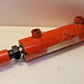 Hydraulic Cylinder 0217 21112A BIN A231 | 03082000