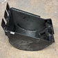 Central Hydraulics 3 Tooth Trencher Bucket Two-point Connection | 97102