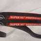 Gates Super HC Powerband Oil Resistant Static Conductive 5VX900