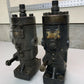 2 Bryce Fuel Injection Pumps CWAB240A0894 (2 Pack) 37-102