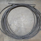 Drain Cleaning Cable 3/4" Diameter 100 Ft Length
