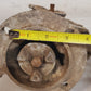 Cummins Fuel Injector Pump 217795 | 3028302 | RC4PM | 3004904 Damaged