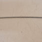 4 Quantity of Uline Cable Seals H-1346 (4 Qty)