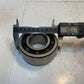 NSK 5308TNGC3 Super Precision Bearing 90mm OD 40mm Bore 37mm Wide