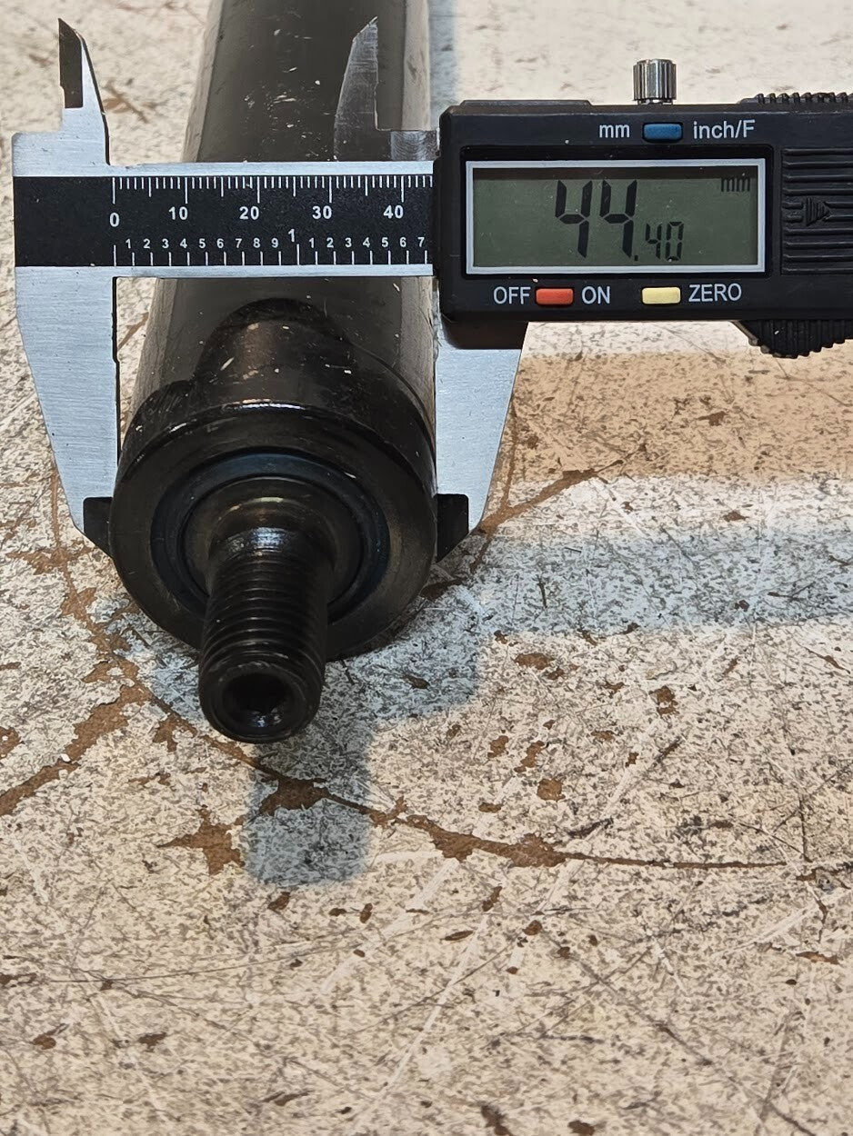 Sensatrac 73305E Strut for Monroe | C072Z1