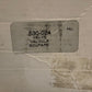 2 Quantity of EGR Replacement Valves 530-024, 5530-11-5 (2 Quantity)